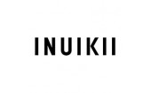 Inuikii