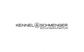 Kennel&Schmenger