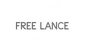 Free Lance