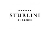 Sturlini