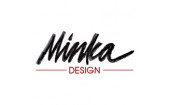 Minka Design