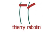 Thierry Rabotin