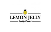 lemon jelly