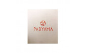 paoyama